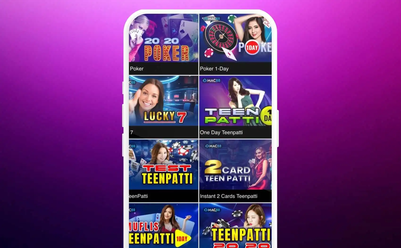 Laser247 India Access your account to bet or play casino games