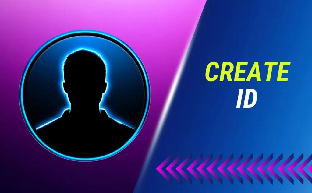 Create a New Laser247 India ID and Password guide