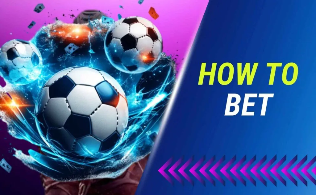 How to Bet on Laser247 platform in India guide