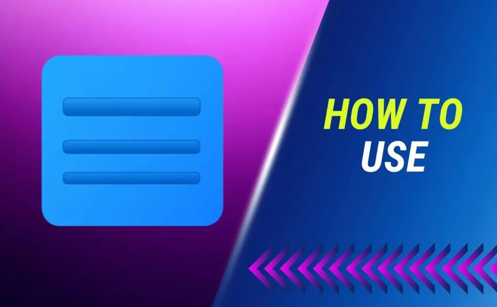 How to Use Laser247 India ID for Login info
