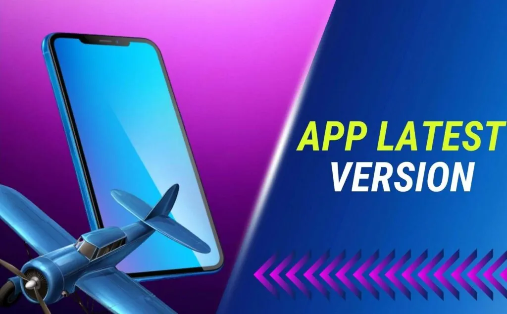 Laser247 Application Latest Version Overview in India