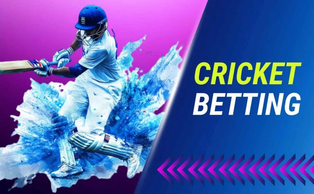Laser247 Cricket Betting options review in India