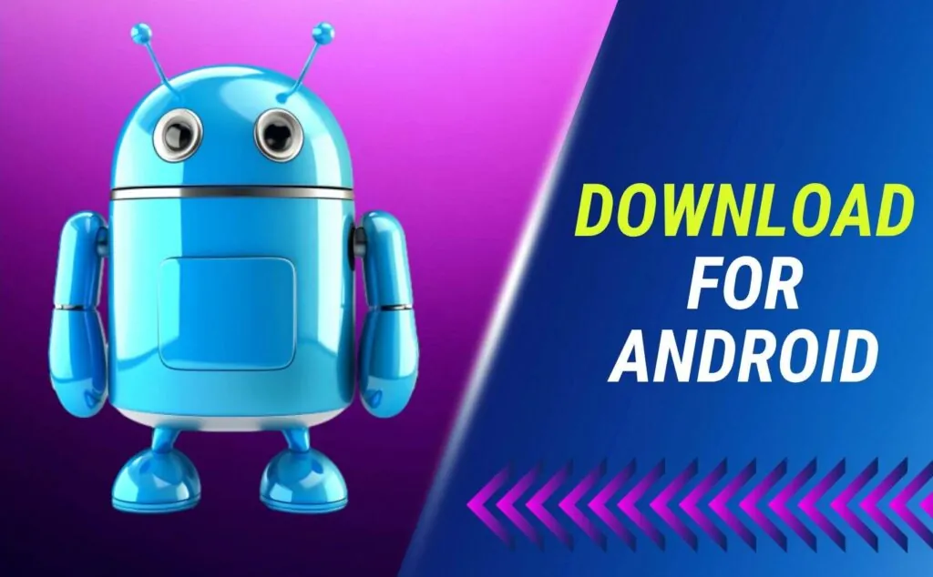 Laser247 India gaming application Download for Android