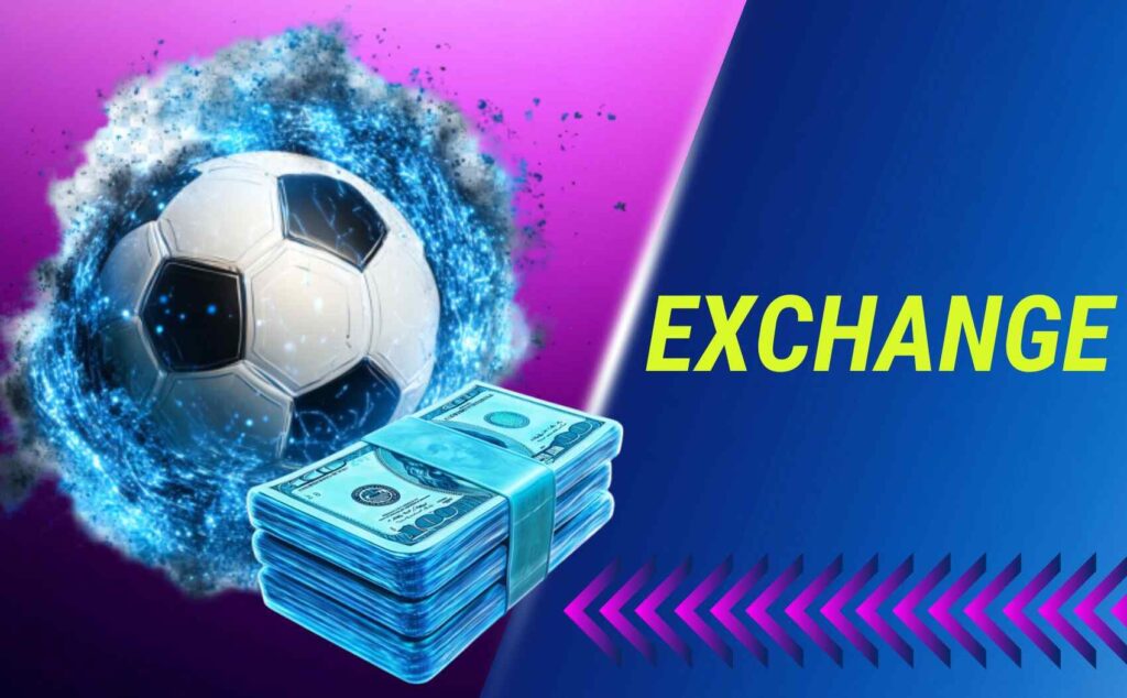 Laser247 India sports betting Exchange review