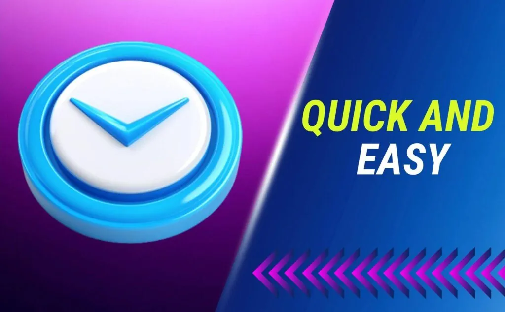 Laser247 India Online Sign Up Quick and Easy Process