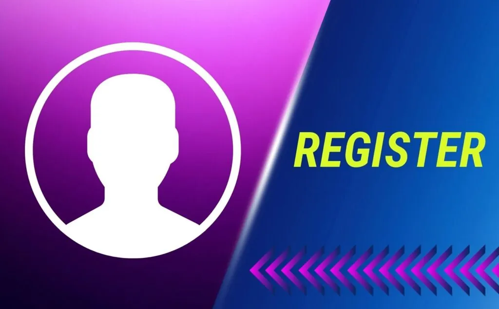 Laser247 India sports betting and casino site Registration guide