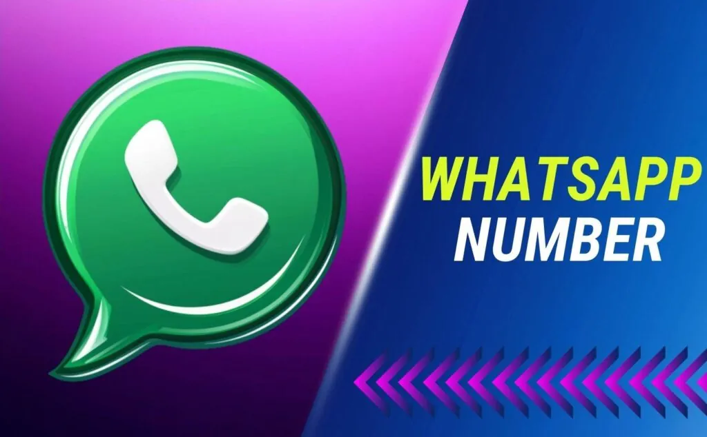 Laser247 WhatsApp Number support overview
