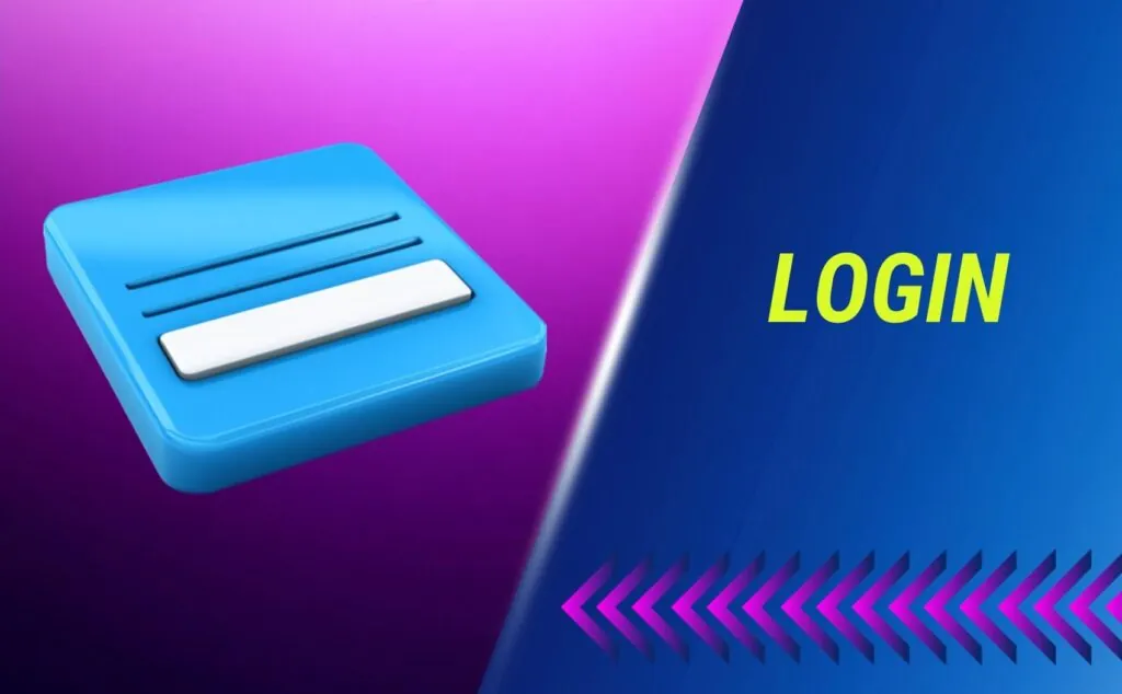 Laser247 India com gambling platform Login