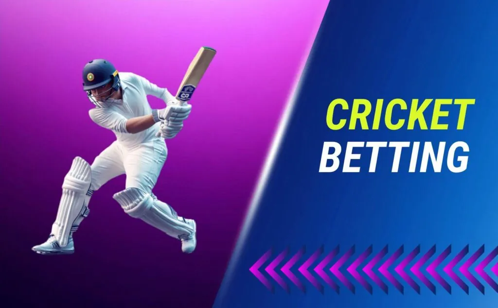 Laser247.com Cricket Betting site review