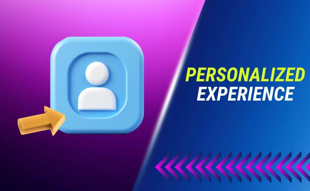 My Laser247 India Sign Up for Personalized Experience