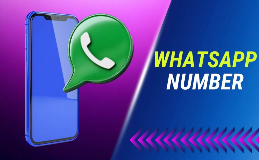 Official Laser247 India WhatsApp Number