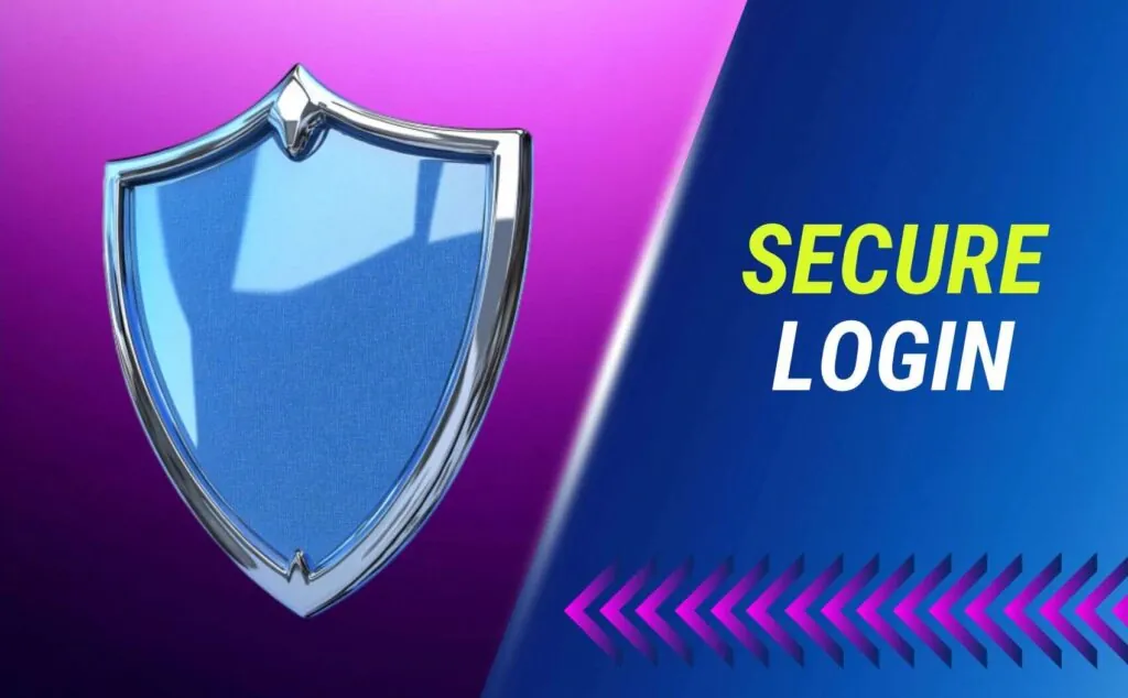 Secure Login to Laser247 Indian betting site