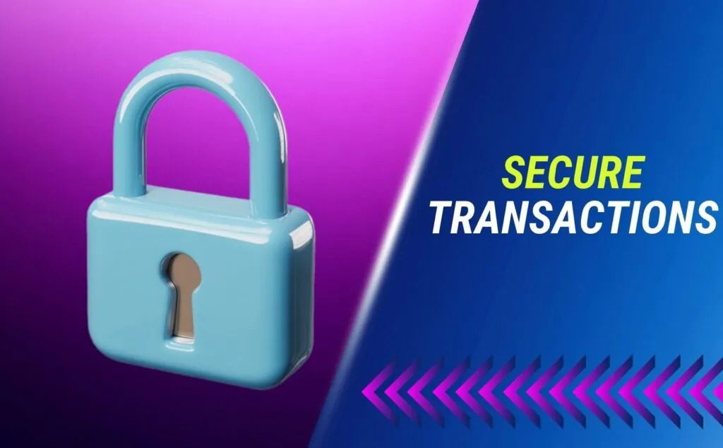 Secure Transactions with Laser247 India Deposit Number