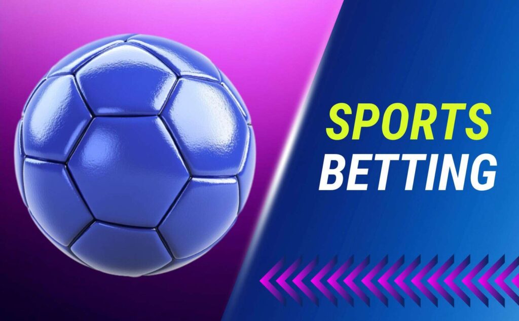 Laser247 in India betting on sports overview