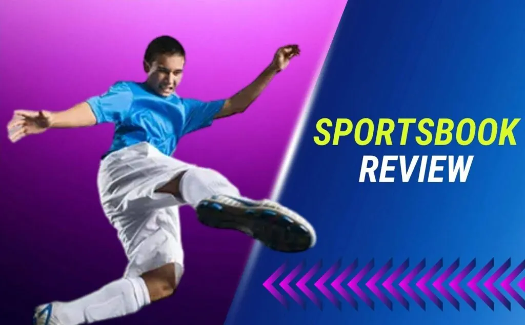 Welcome to Laser247 sportsbook in India review
